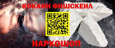 твердый Конаково