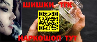 твердый Конаково